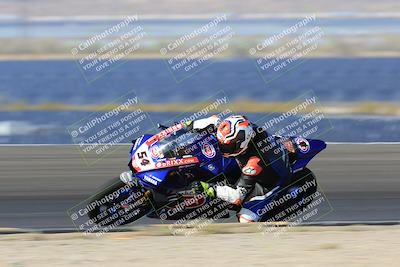 media/May-28-2023-TrackXperience (Sun) [[7abe4a14f3]]/Level 3/Session 2 (Turn 11 Inside)/